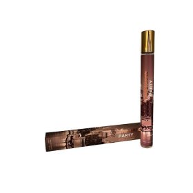 Dreaming Party női parfüm (35ml)