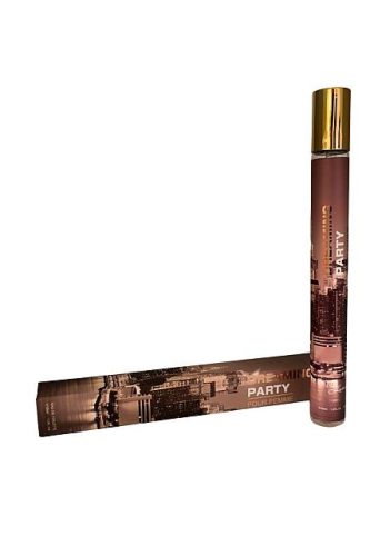 Dreaming Party női parfüm (35ml)