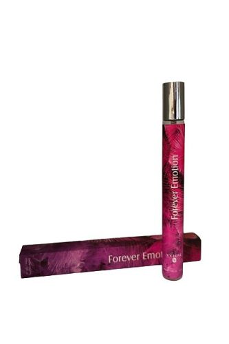 Forever Emotion női parfüm (35ml)