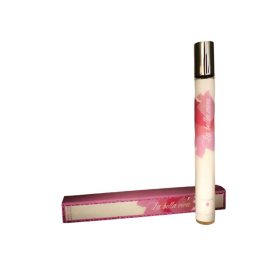 La Bella Viva női parfüm (35ml)