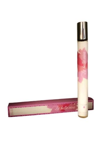 La Bella Viva női parfüm (35ml)
