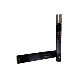 Purple Midnight női parfüm (35ml)