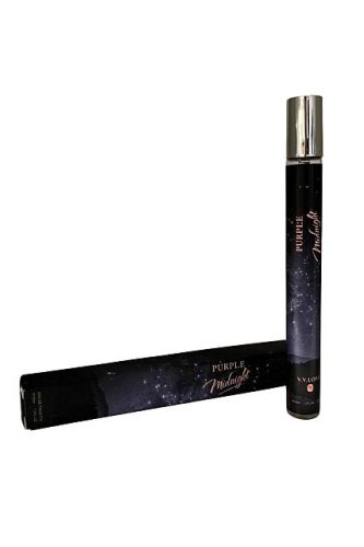 Purple Midnight női parfüm (35ml)