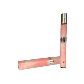 La Bella Viva r.szín női parfüm (35ml)