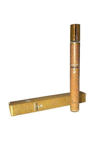 Woman Trillion női parfüm (35ml)
