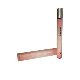 Diamond Aqua női parfüm (35ml)