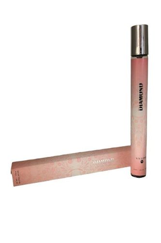 Diamond Aqua női parfüm (35ml)