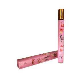 Amazing Pink parfüm (35ml)