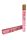 Amazing Pink parfüm (35ml)