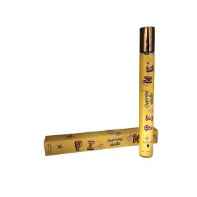 Charming Vanilla parfüm (35ml)