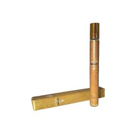 La Bella Viva r.szín női parfüm (35ml)