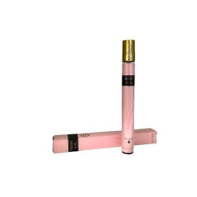 Missy G.G. Pink női parfüm (35ml)