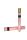 Missy G.G. Pink női parfüm (35ml)