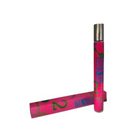 Pink Summer női parfüm (35ml)