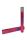 Pink Summer női parfüm (35ml)