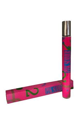 Pink Summer női parfüm (35ml)