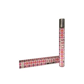 Kiss the Air női parfüm (35ml)