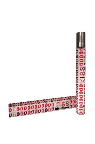Kiss the Air női parfüm (35ml)