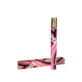 My Dreamboat női parfüm (35ml)