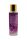 Lovely Dream testpermet (250ml)