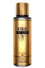 Hombre de Oro férfi testpermet (250ml)