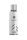 Luckest férfi testpermet (250ml)