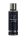 Night Lure férfi testpermet (250ml)
