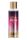Madam Trillion testpermet (250ml)