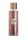 Just Diva testpermet (250ml)