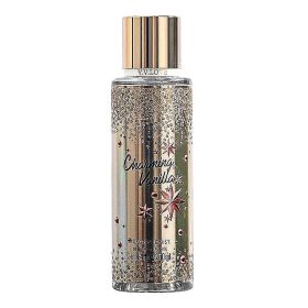 Charming Vanilla testpermet (250ml)
