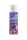 Wild Girl testpermet (250ml)