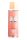 Royal Sweety testpermet (250ml)