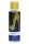 Missy GG Blue testpermet (250ml)