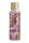 Crystal Chill testpermet (250ml)