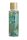 Chain Spark testpermet (250ml)