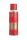 Chandelier Rouge testpermet (250ml)
