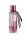Party Dream Pink testpermet (250ml)