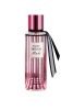 Party Dream Pink testpermet (250ml)
