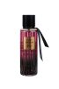 Party Dream Noir testpermet (250ml)