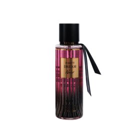 Party Dream Noir testpermet (250ml)