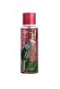 TRL Vibe testpermet (250ml)