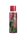 TRL Vibe testpermet (250ml)
