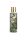 Hot Holiday testpermet (250ml)
