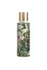 Hot Holiday testpermet (250ml)