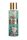 Vanilla Sunrise Camellia testpermet (250ml)