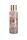 Breeze White Flowers testpermet (250ml)