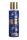 Night Wisper Violeta testpermet (250ml)
