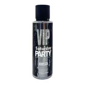 Saturday Party testpermet (250ml)
