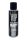 Saturday Party testpermet (250ml)