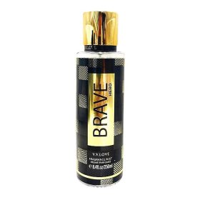 Brave testpermet (250ml)